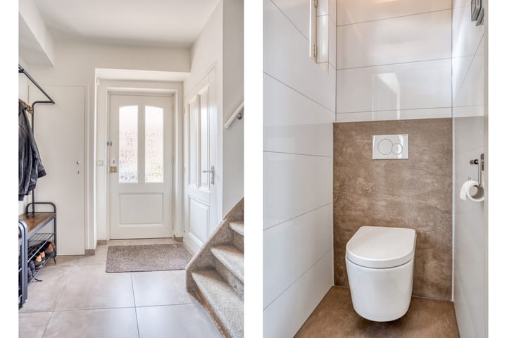 Foto 11 van Pegasus 16