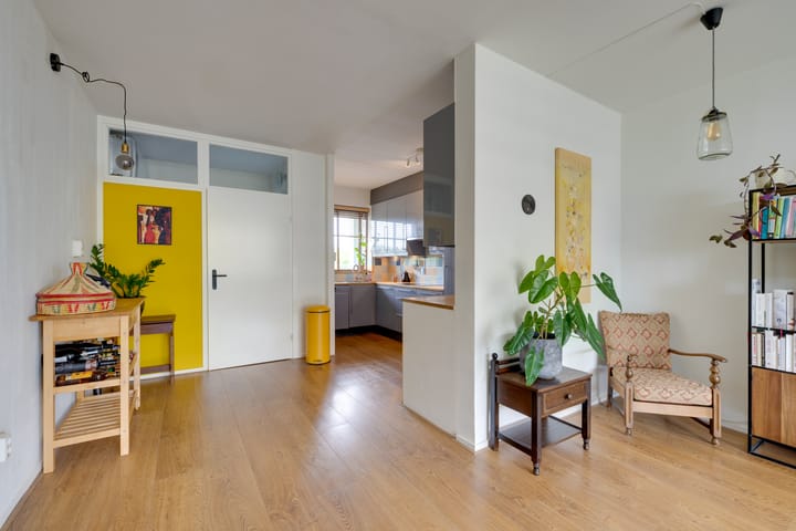 Foto 17 van Jisperveldstraat 568