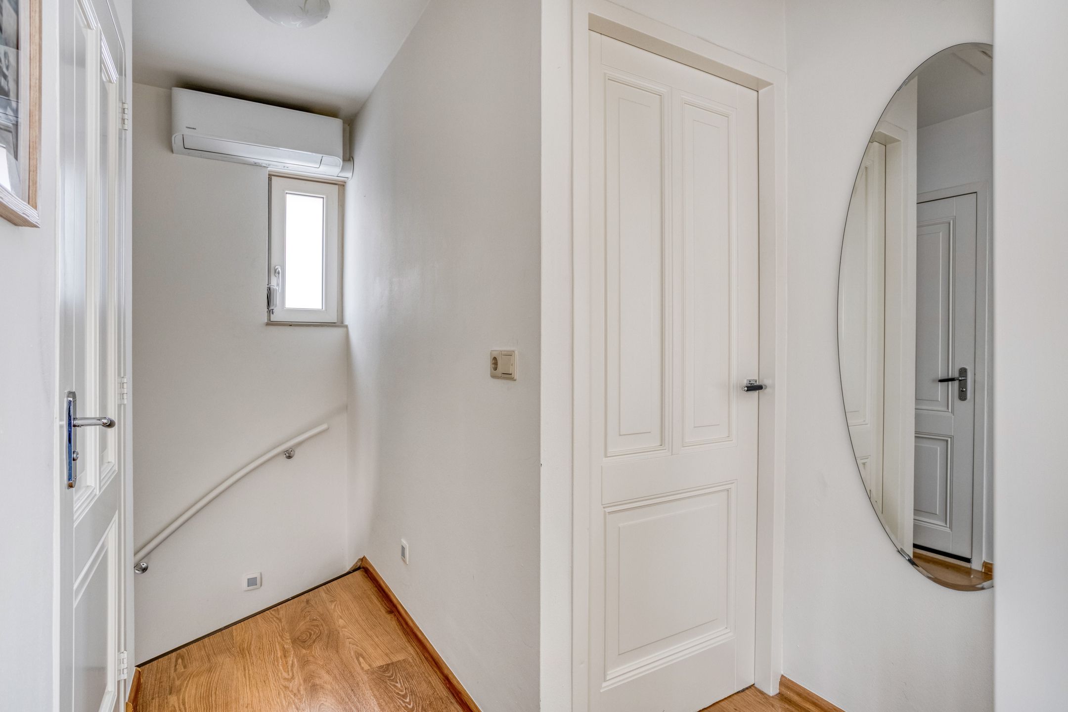 Foto 12 van Pegasus 16