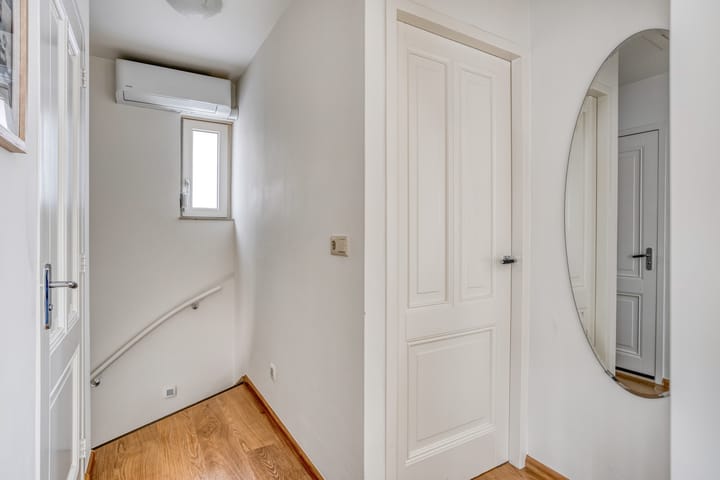 Foto 12 van Pegasus 16