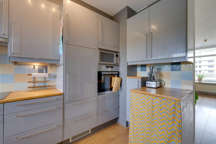 Foto 19 van Jisperveldstraat 568