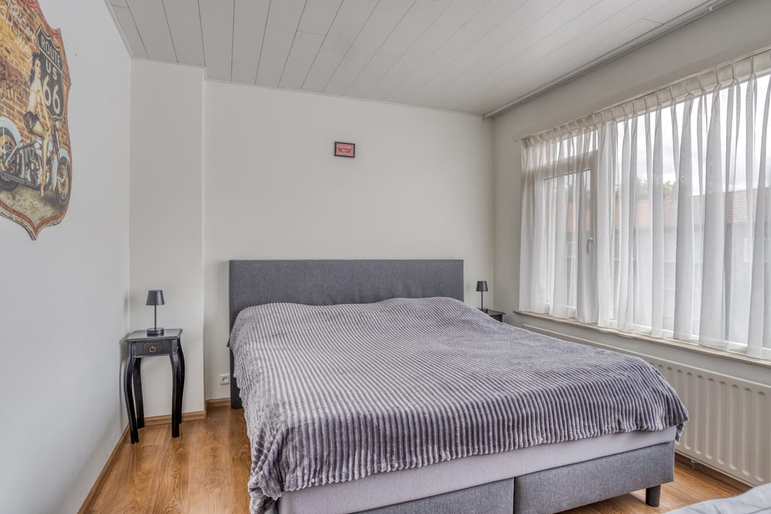 Foto 13 van Pegasus 16