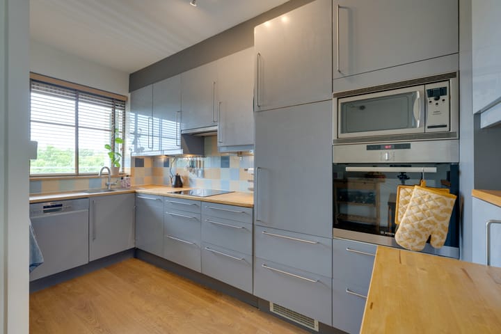 Foto 20 van Jisperveldstraat 568