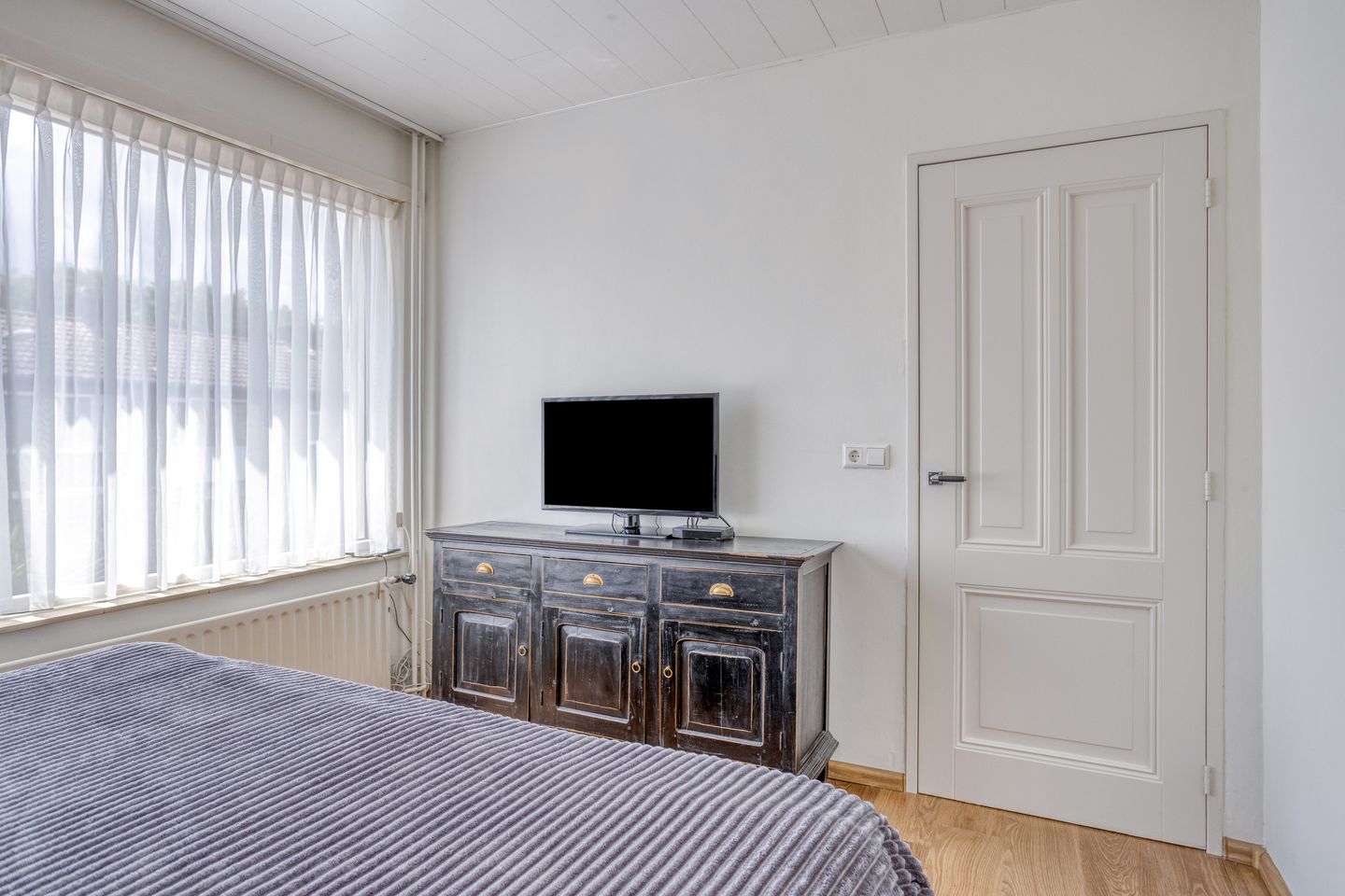 Foto 14 van Pegasus 16