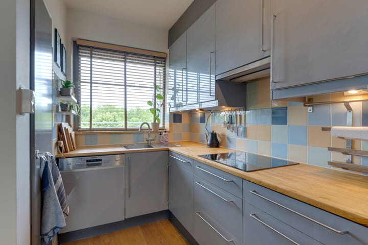 Foto 21 van Jisperveldstraat 568