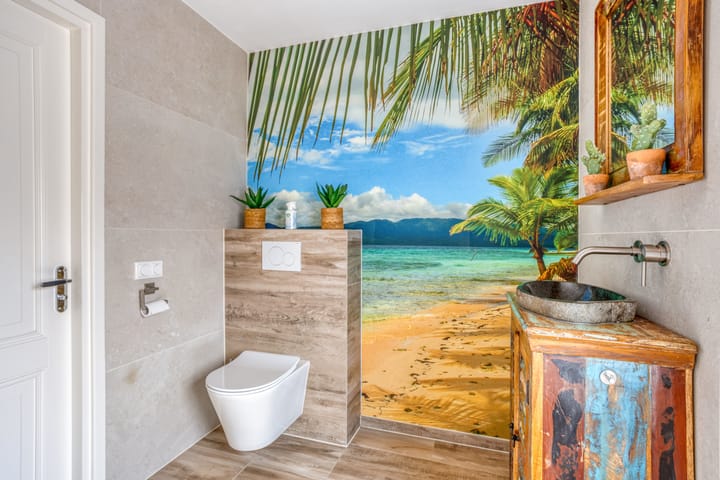 Foto 15 van Pegasus 16