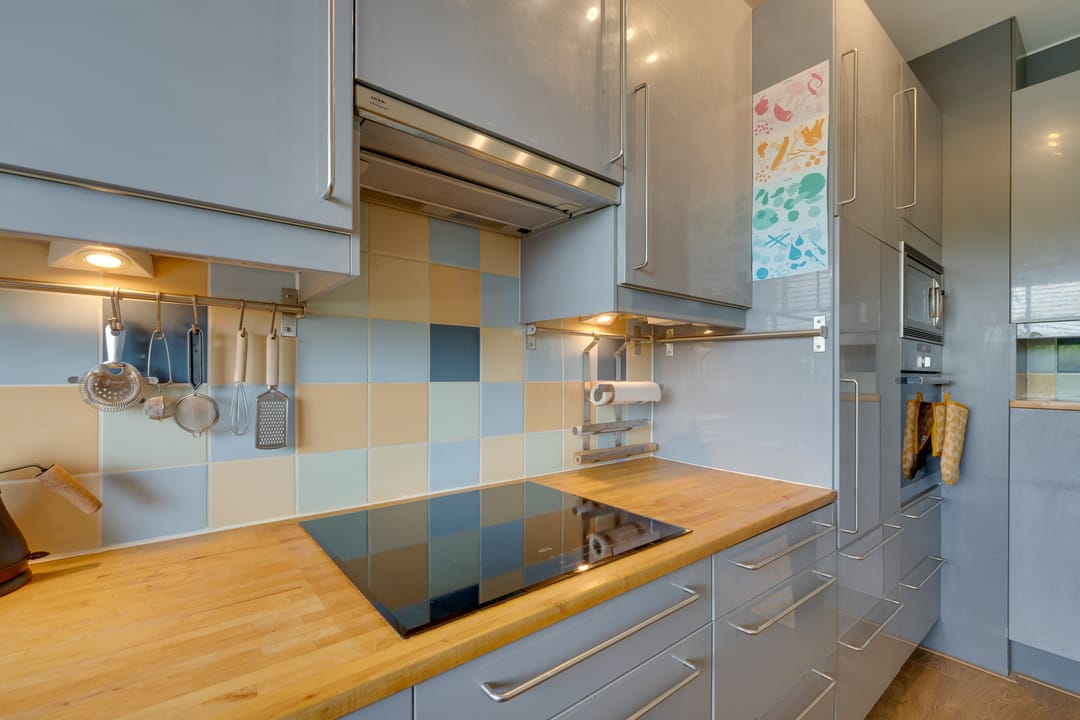 Foto 22 van Jisperveldstraat 568