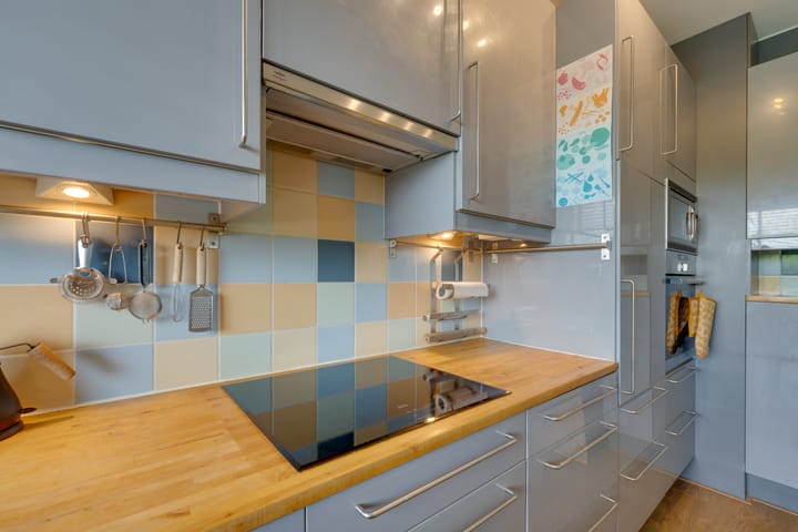 Foto 22 van Jisperveldstraat 568