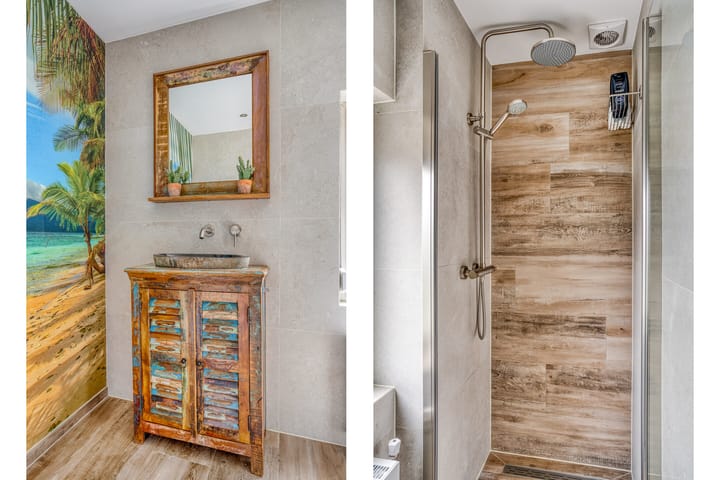 Foto 16 van Pegasus 16