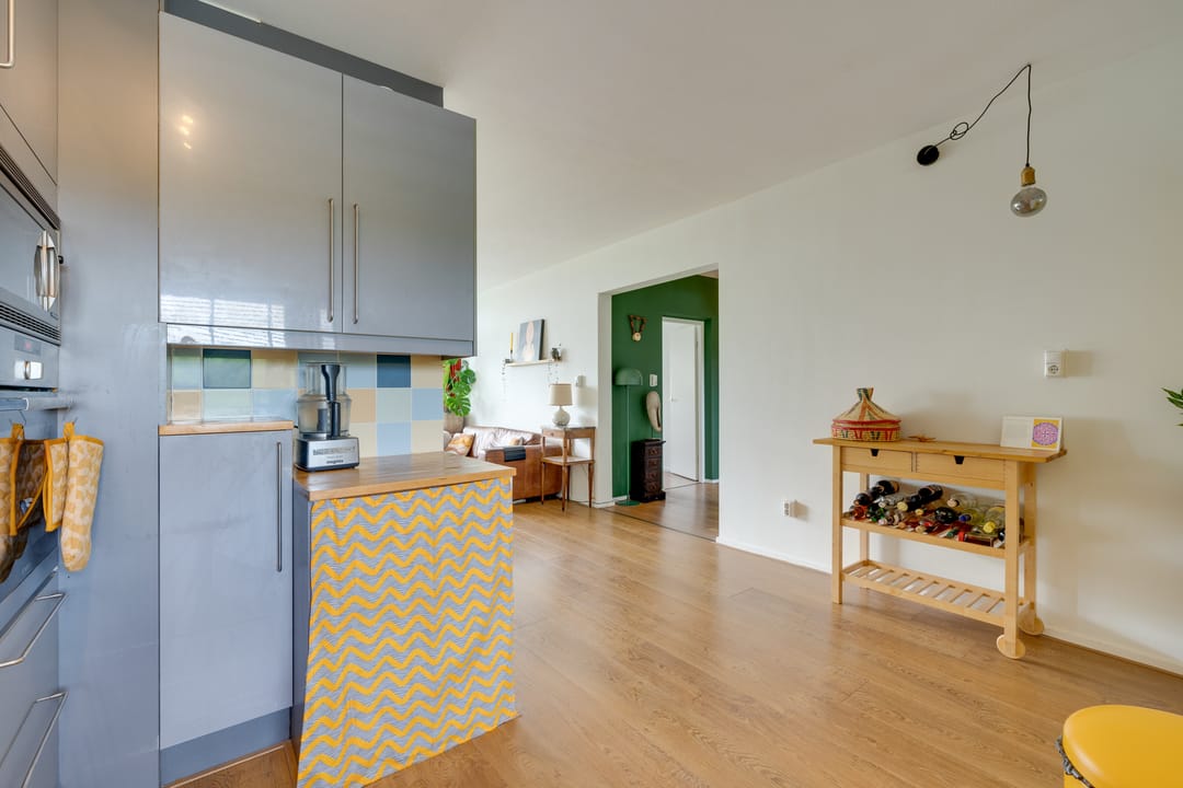 Foto 23 van Jisperveldstraat 568