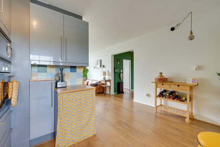 Foto 23 van Jisperveldstraat 568