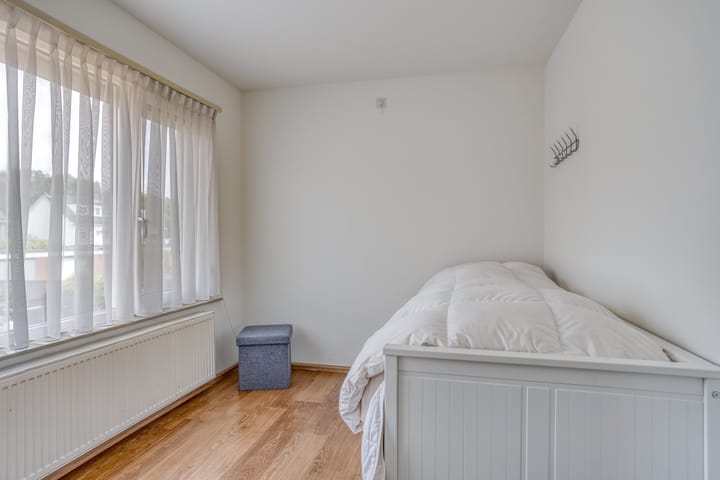 Foto 17 van Pegasus 16