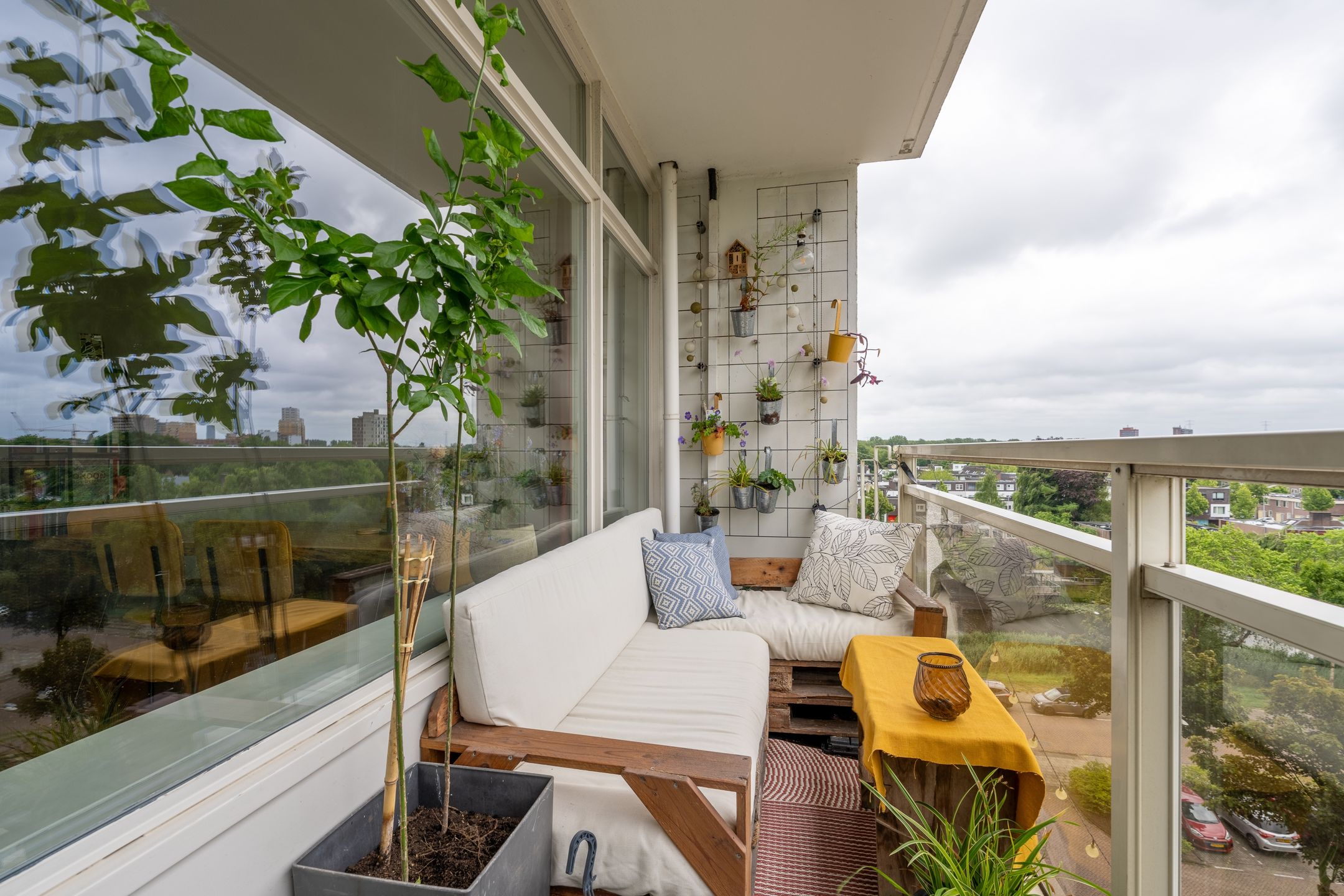 Foto 24 van Jisperveldstraat 568