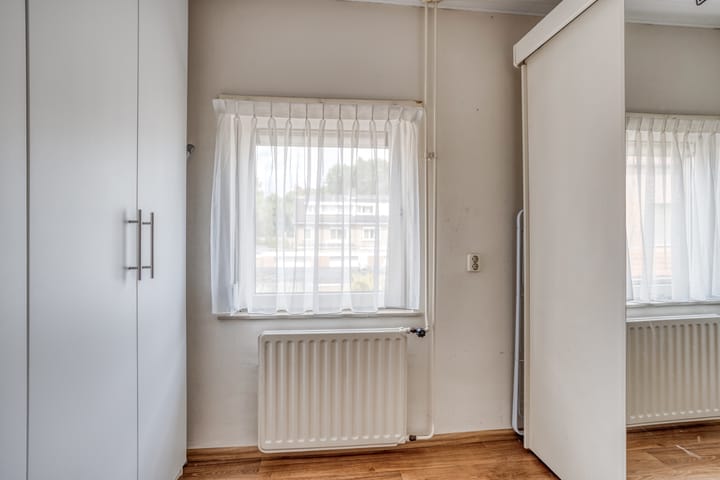 Foto 18 van Pegasus 16