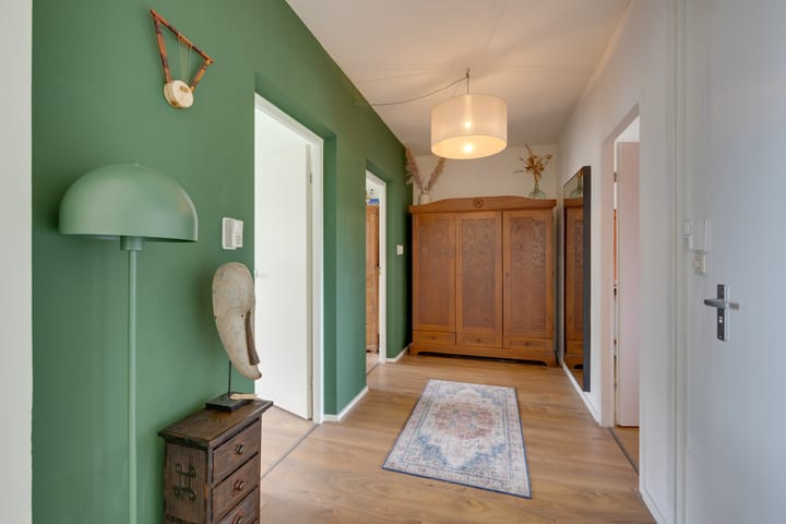 Foto 26 van Jisperveldstraat 568