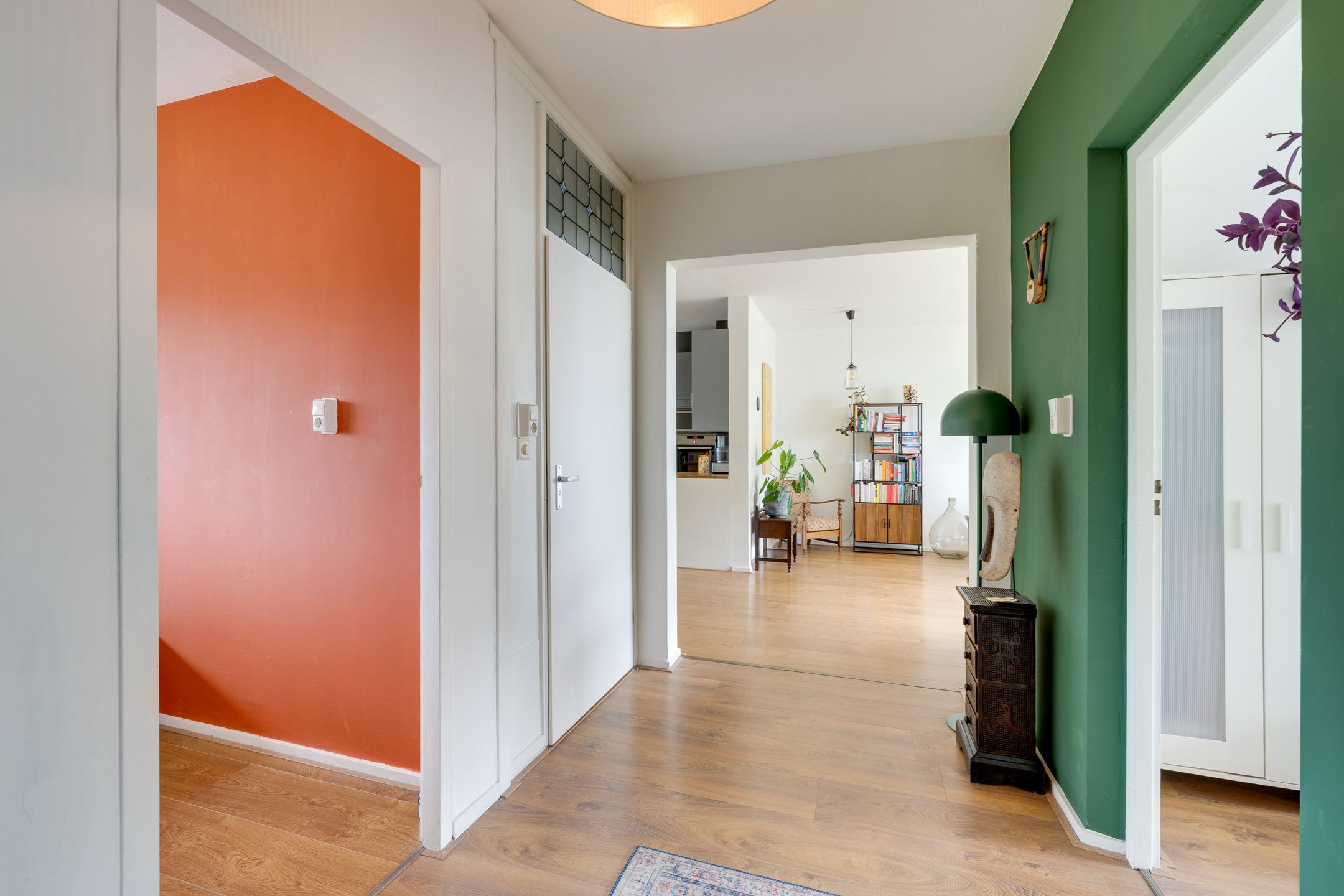 Foto 27 van Jisperveldstraat 568