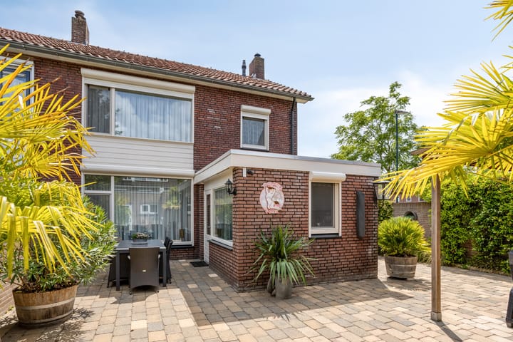 Foto 20 van Pegasus 16