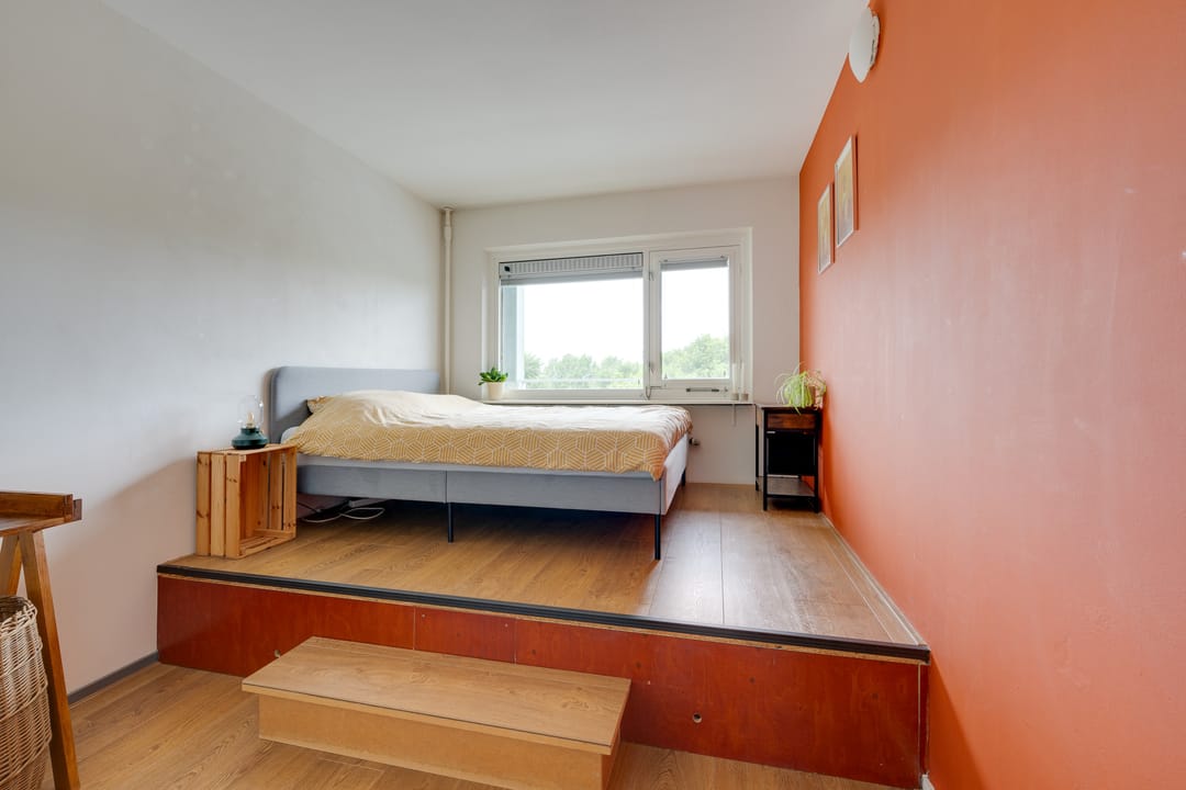 Foto 28 van Jisperveldstraat 568