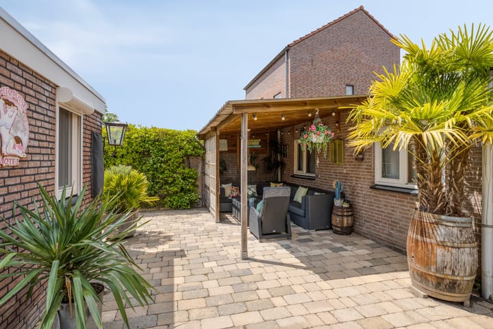 Foto 21 van Pegasus 16