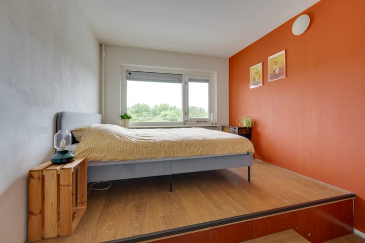 Foto 29 van Jisperveldstraat 568