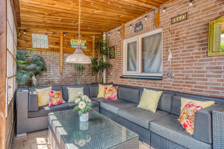 Foto 22 van Pegasus 16