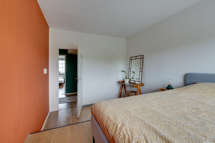 Foto 30 van Jisperveldstraat 568