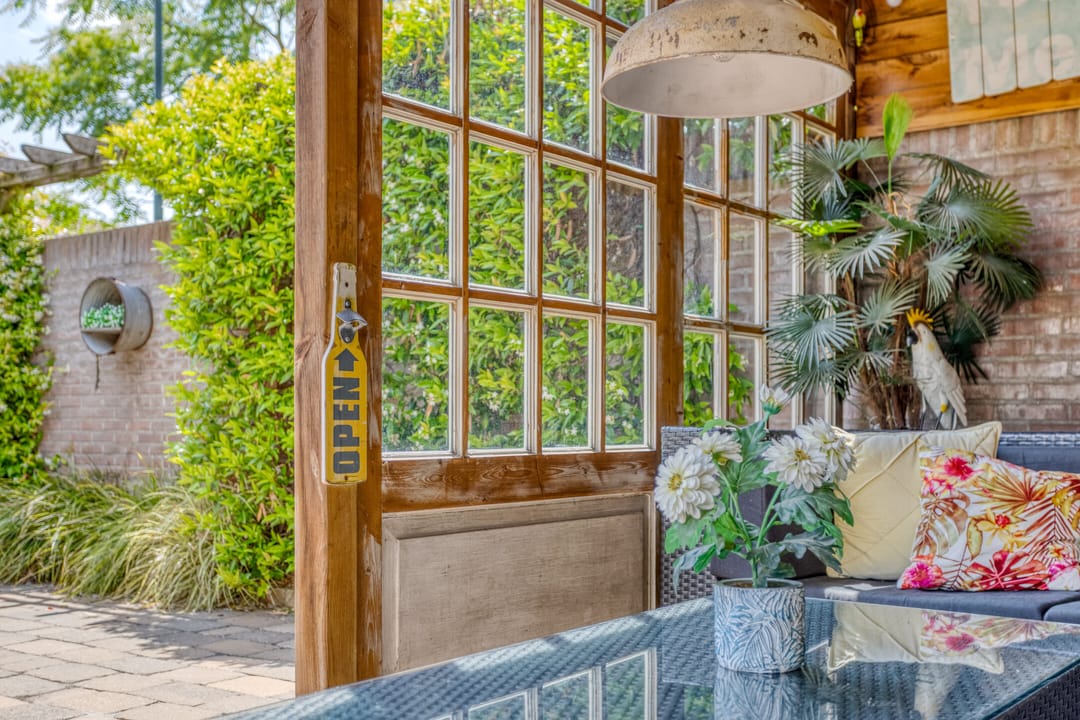 Foto 23 van Pegasus 16