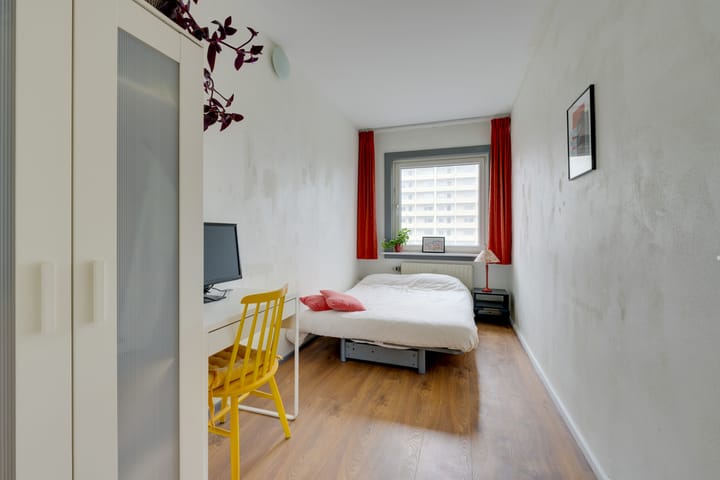 Foto 31 van Jisperveldstraat 568