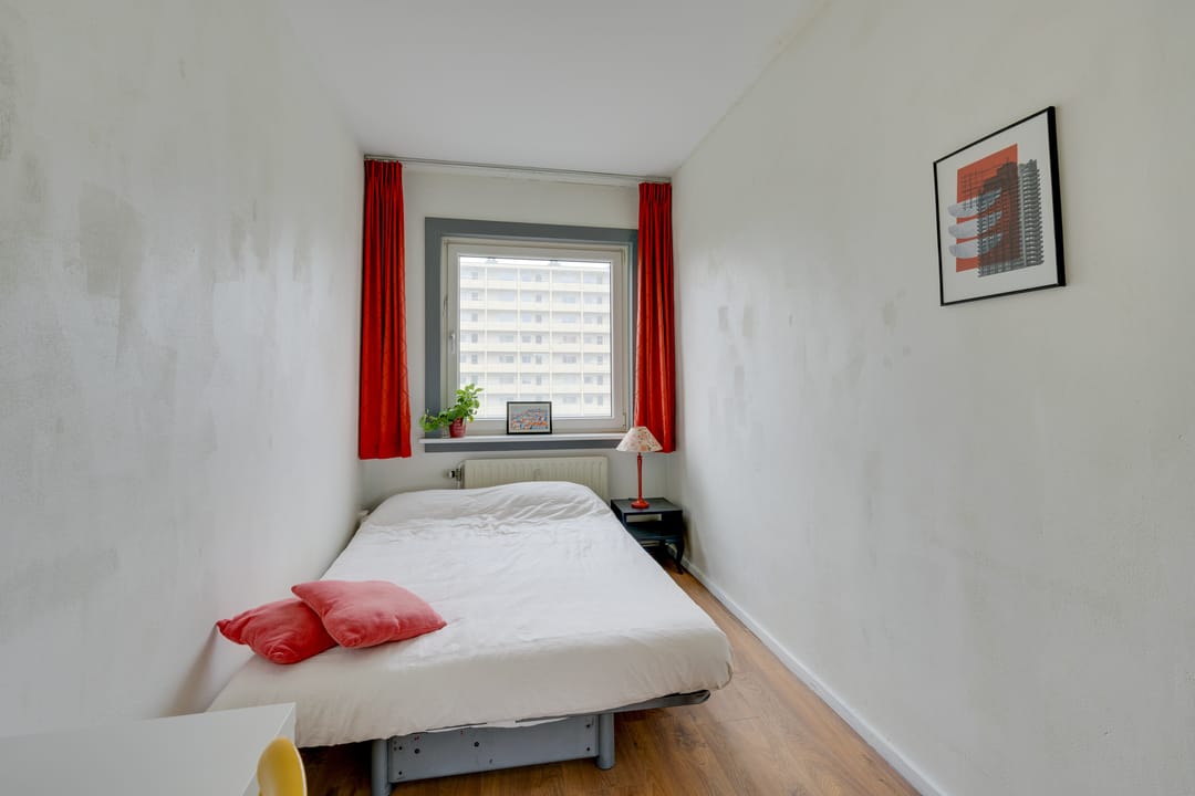 Foto 32 van Jisperveldstraat 568