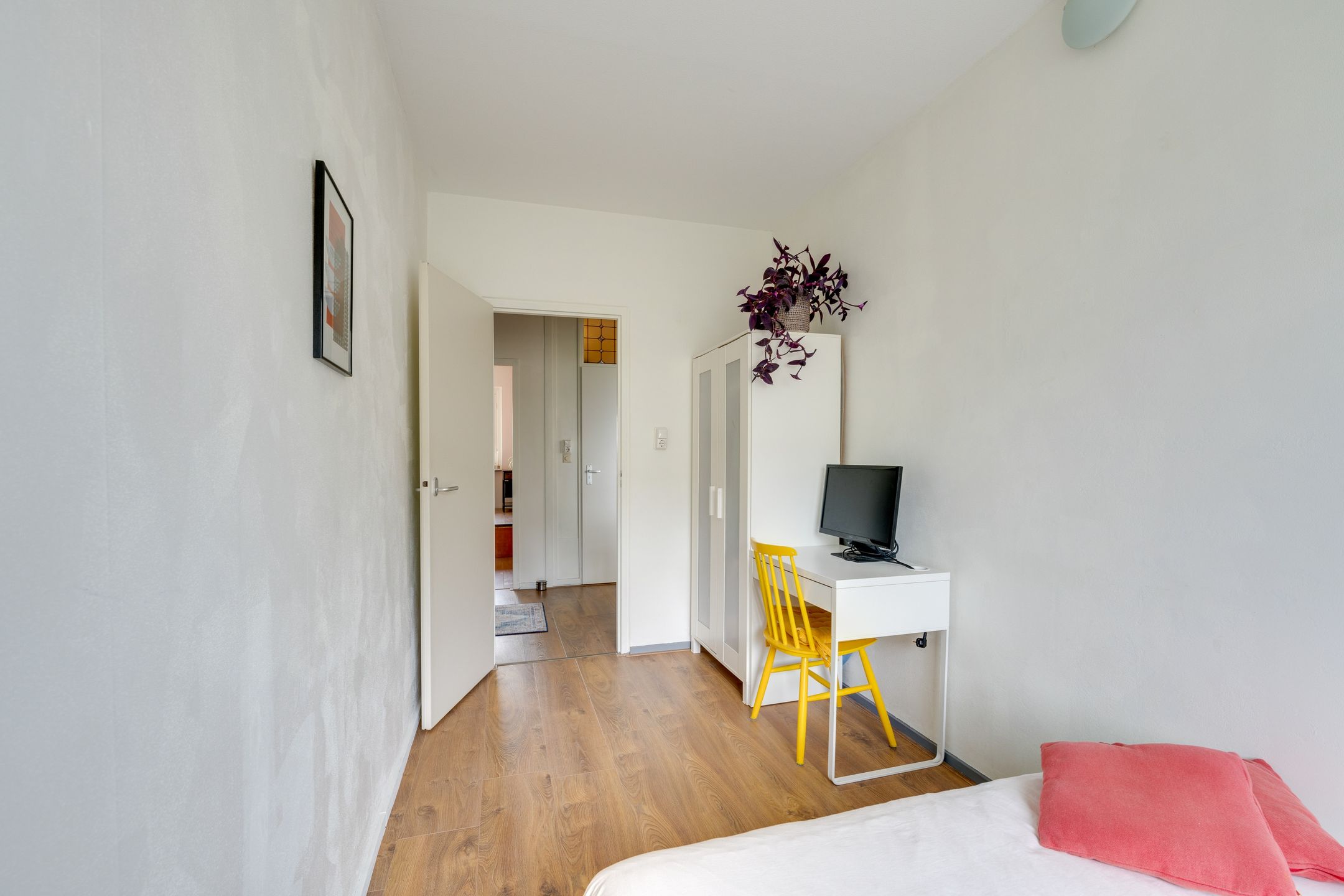 Foto 33 van Jisperveldstraat 568