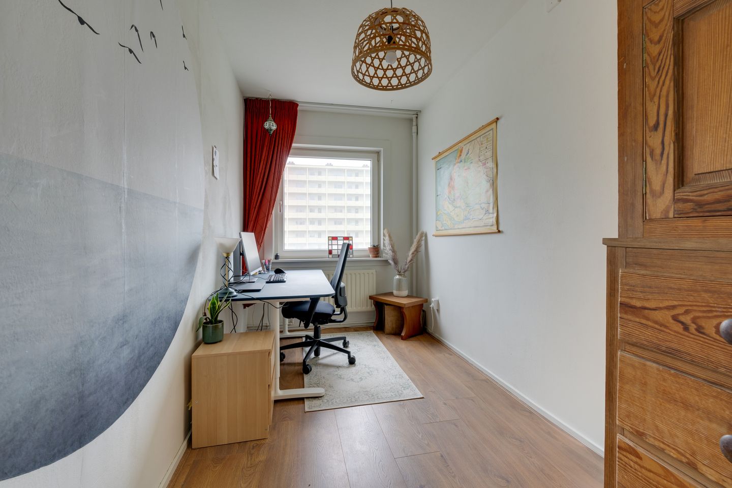 Foto 34 van Jisperveldstraat 568