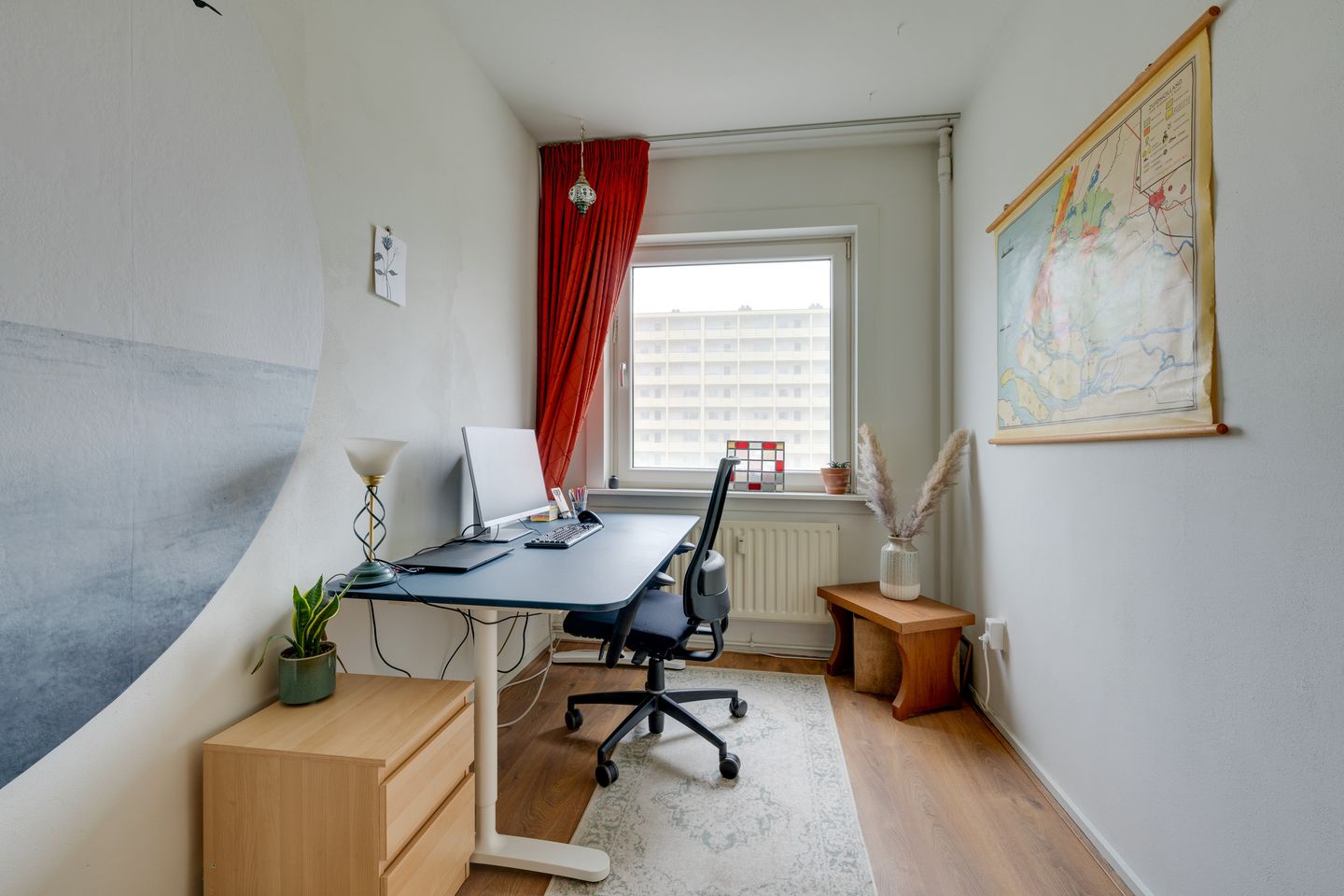 Foto 35 van Jisperveldstraat 568