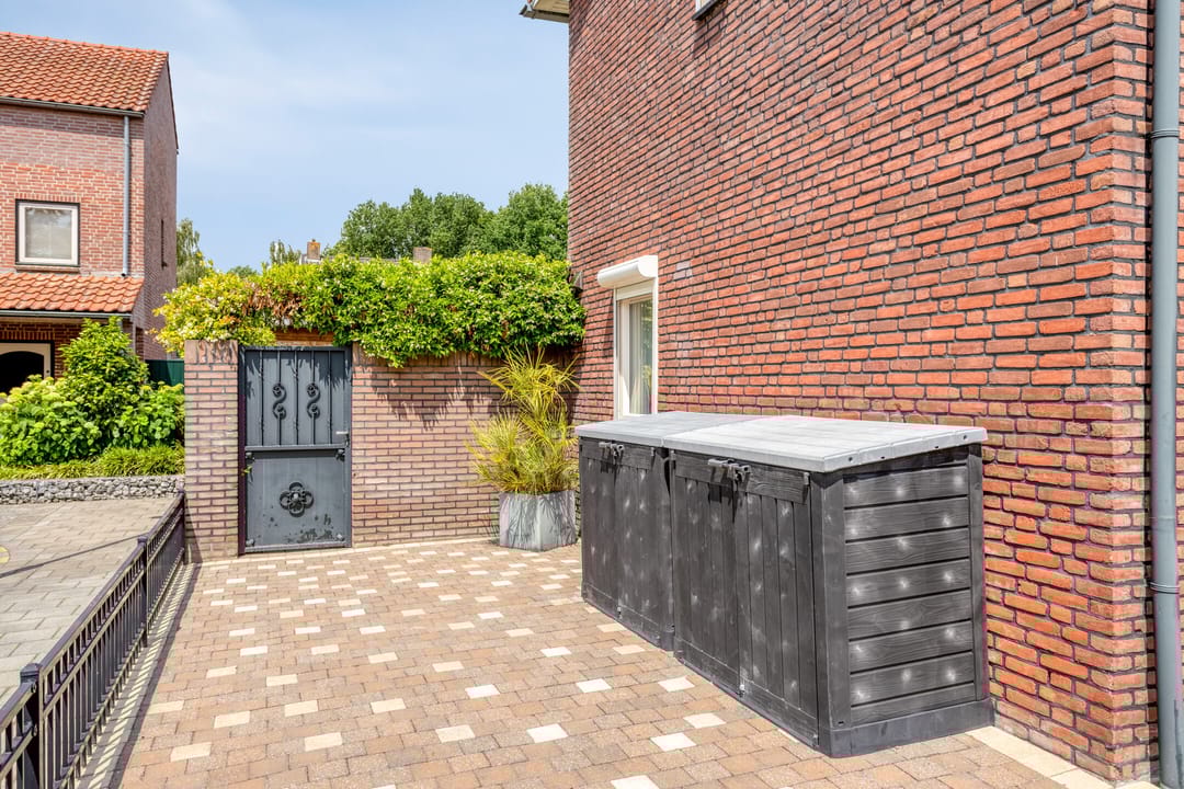 Foto 28 van Pegasus 16