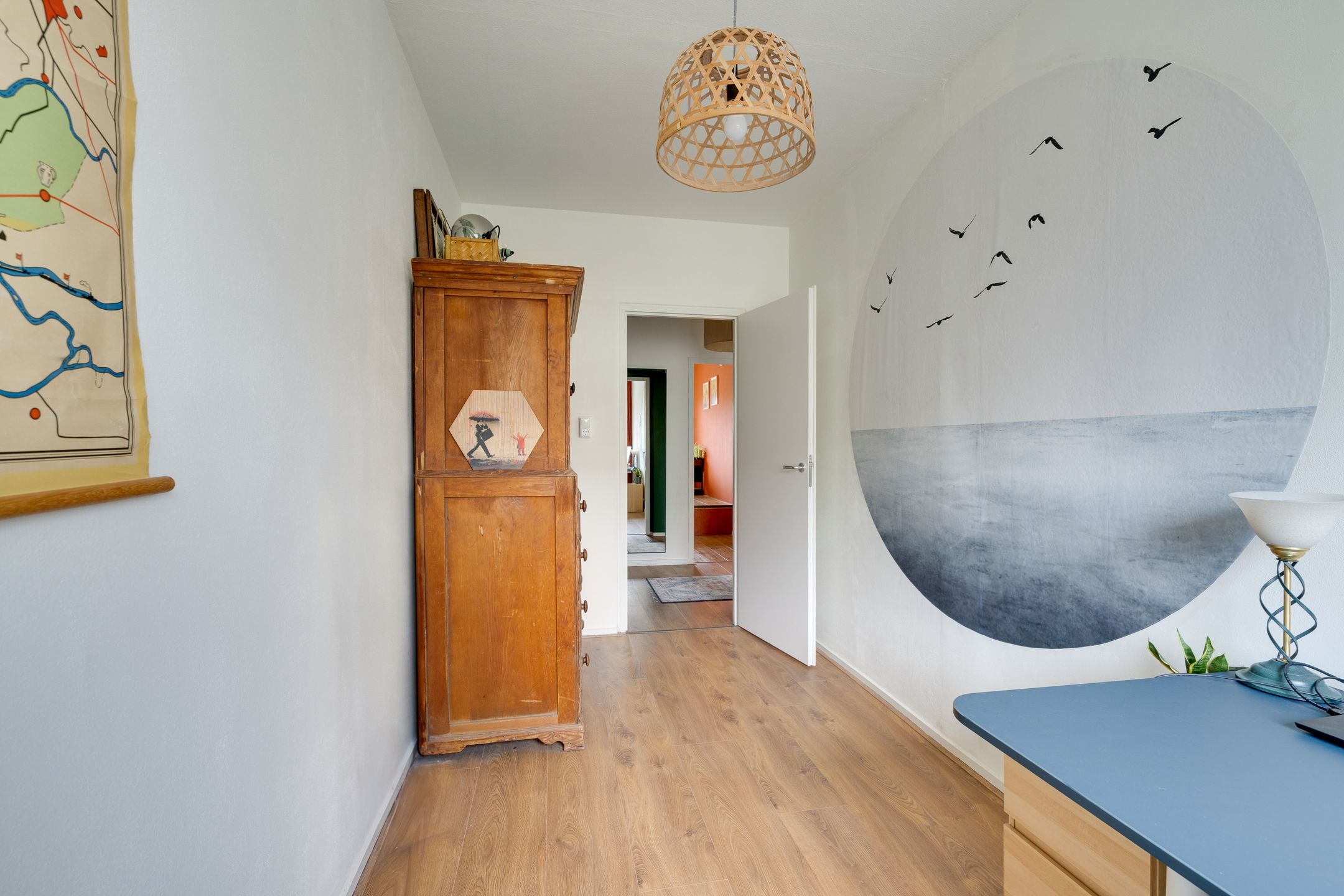 Foto 36 van Jisperveldstraat 568