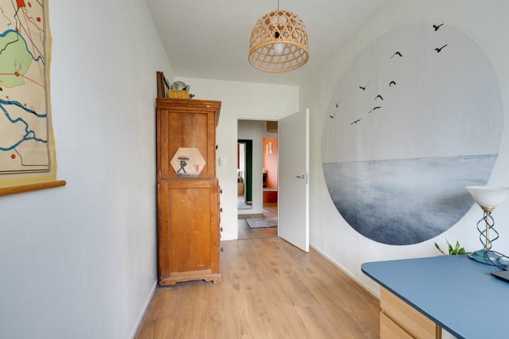 Foto 36 van Jisperveldstraat 568