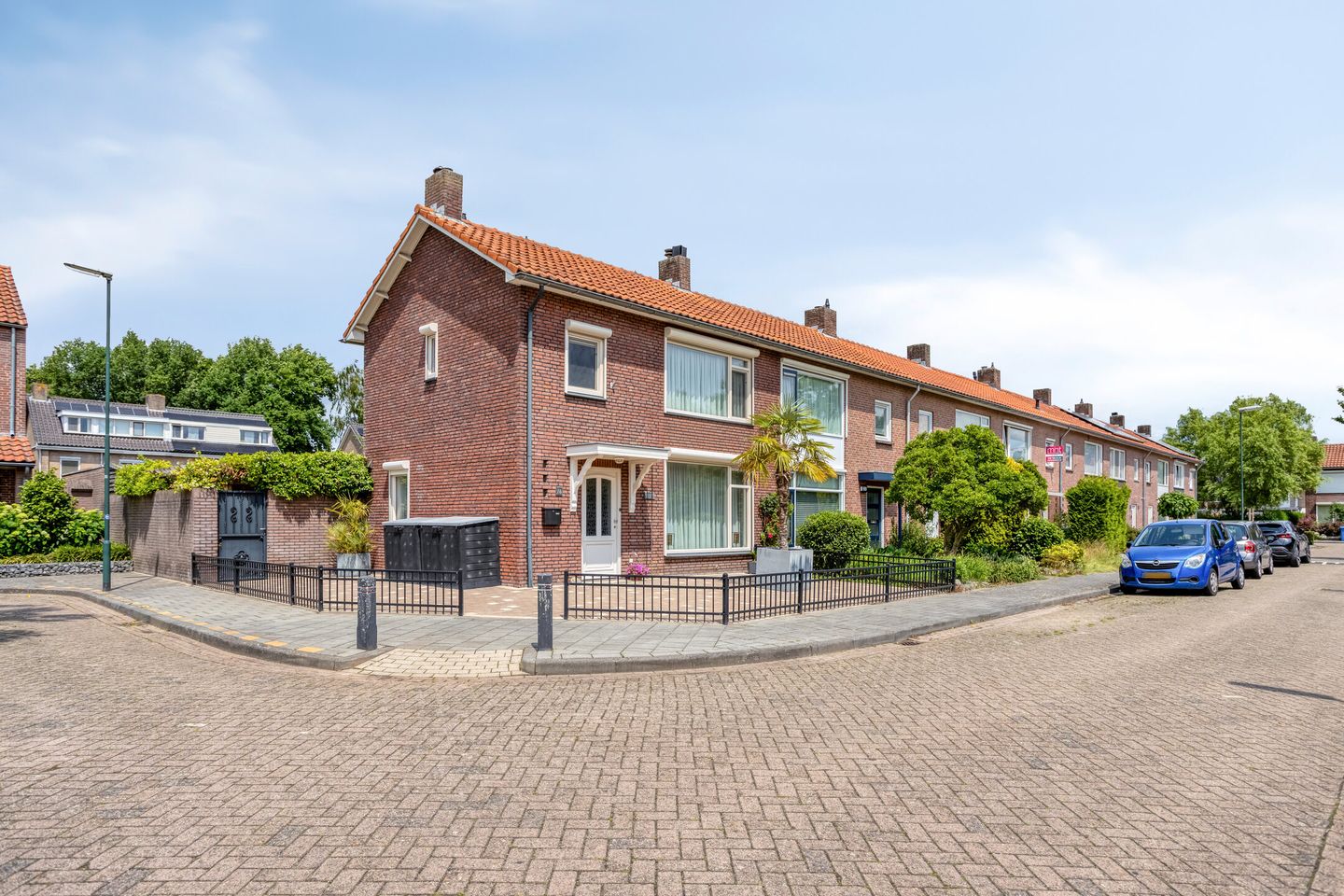 Foto 29 van Pegasus 16