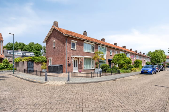 Foto 29 van Pegasus 16