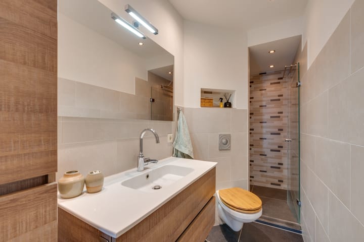 Foto 37 van Jisperveldstraat 568