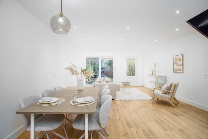 Foto 9 van Amerhof 110