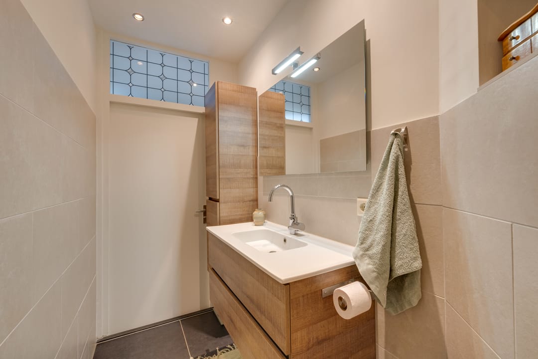 Foto 38 van Jisperveldstraat 568