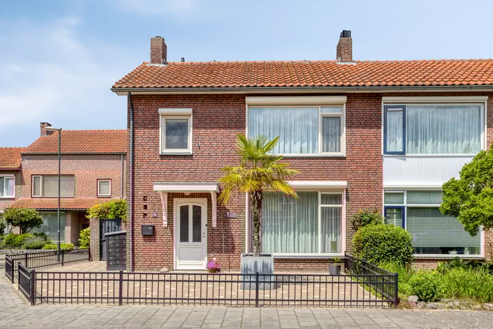 Foto 30 van Pegasus 16