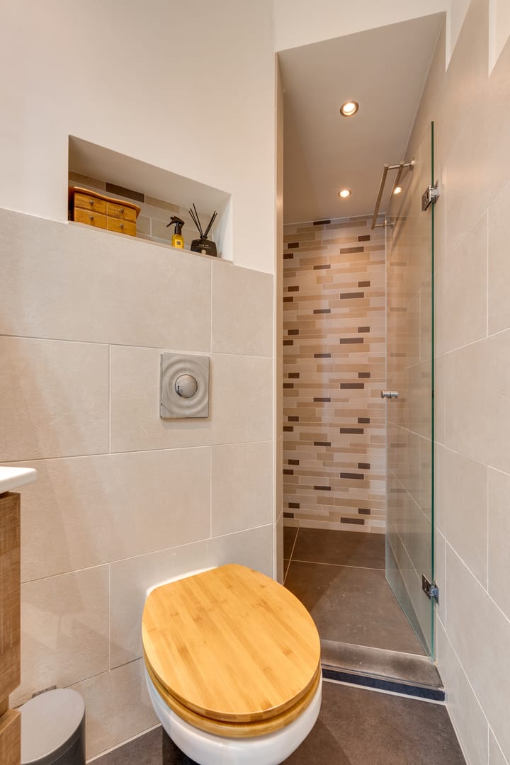 Foto 39 van Jisperveldstraat 568