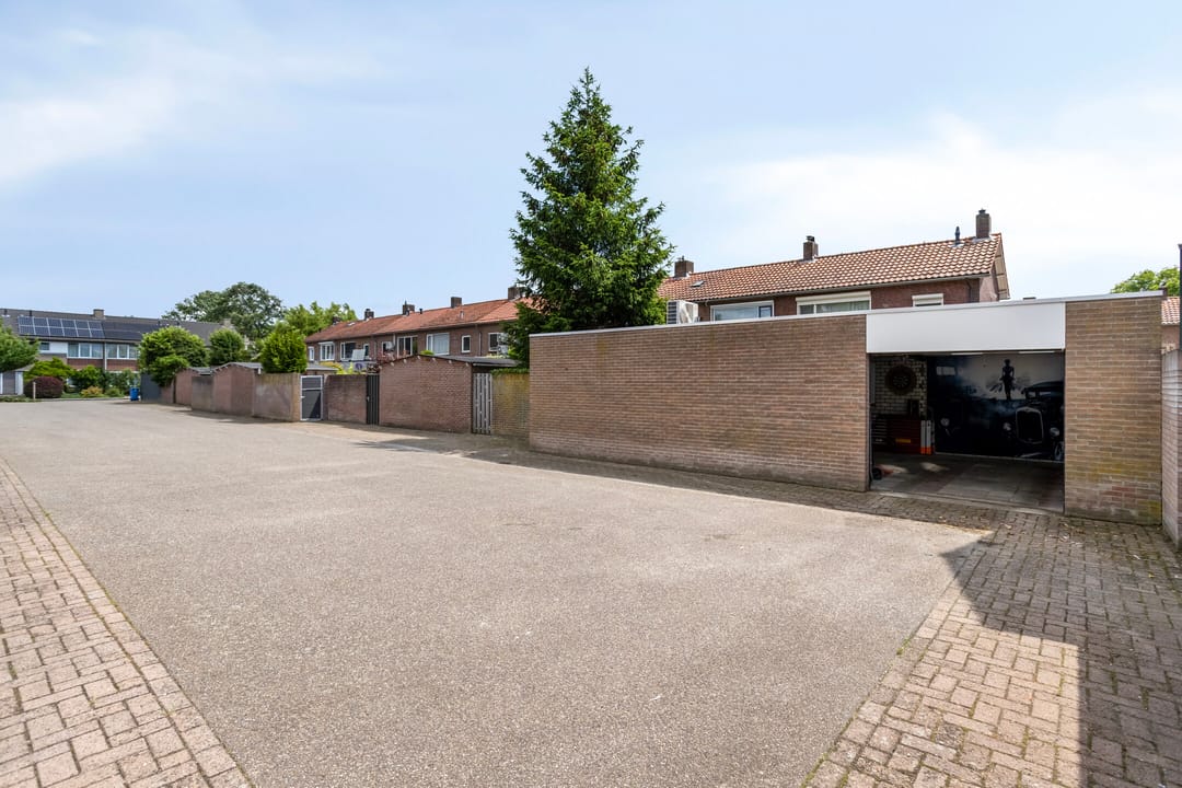 Foto 31 van Pegasus 16