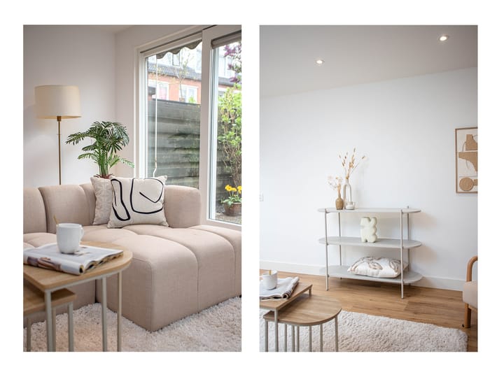 Foto 11 van Amerhof 110