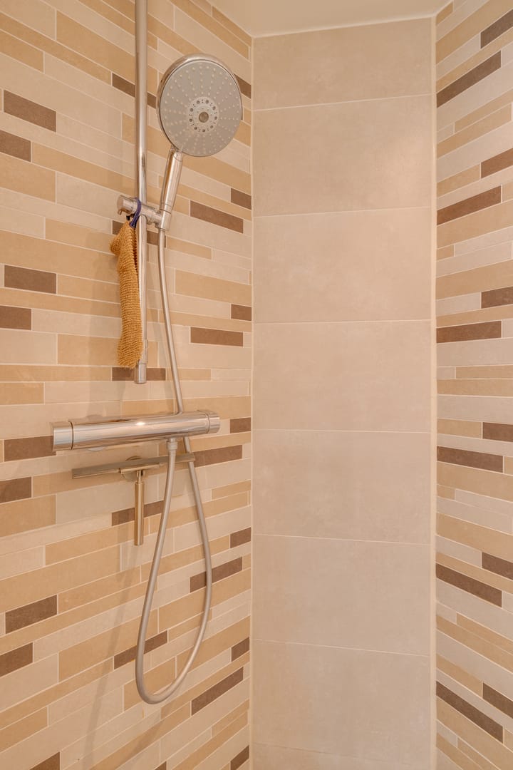 Foto 40 van Jisperveldstraat 568