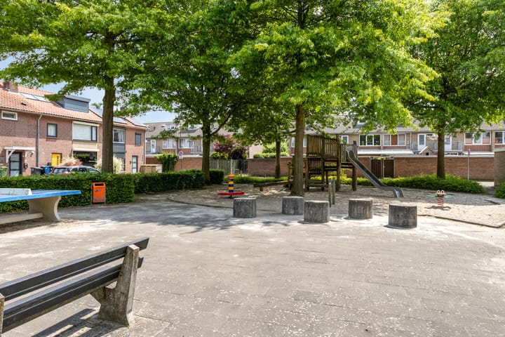 Foto 32 van Pegasus 16