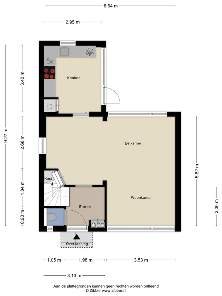 Foto 33 van Pegasus 16