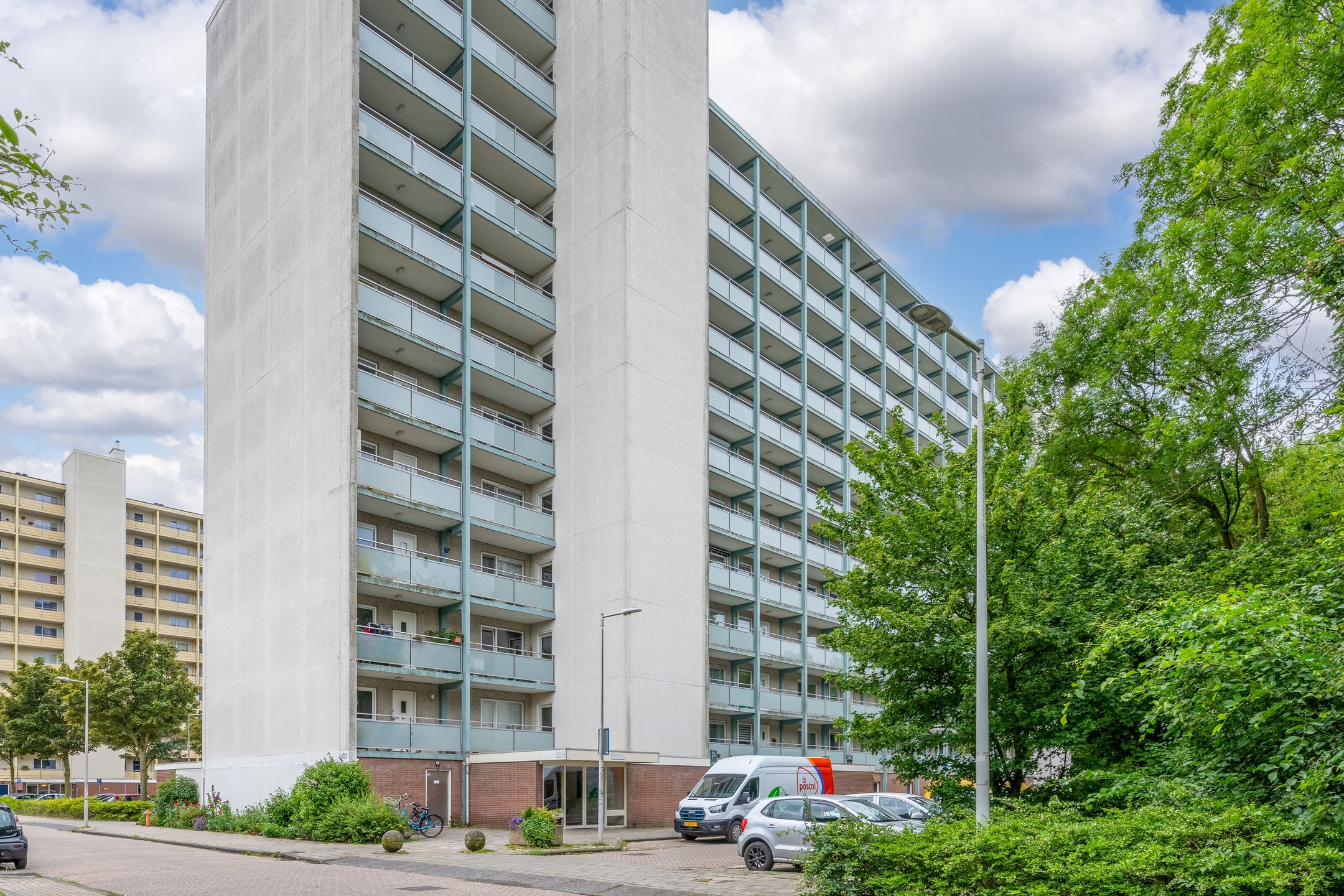 Foto 42 van Jisperveldstraat 568