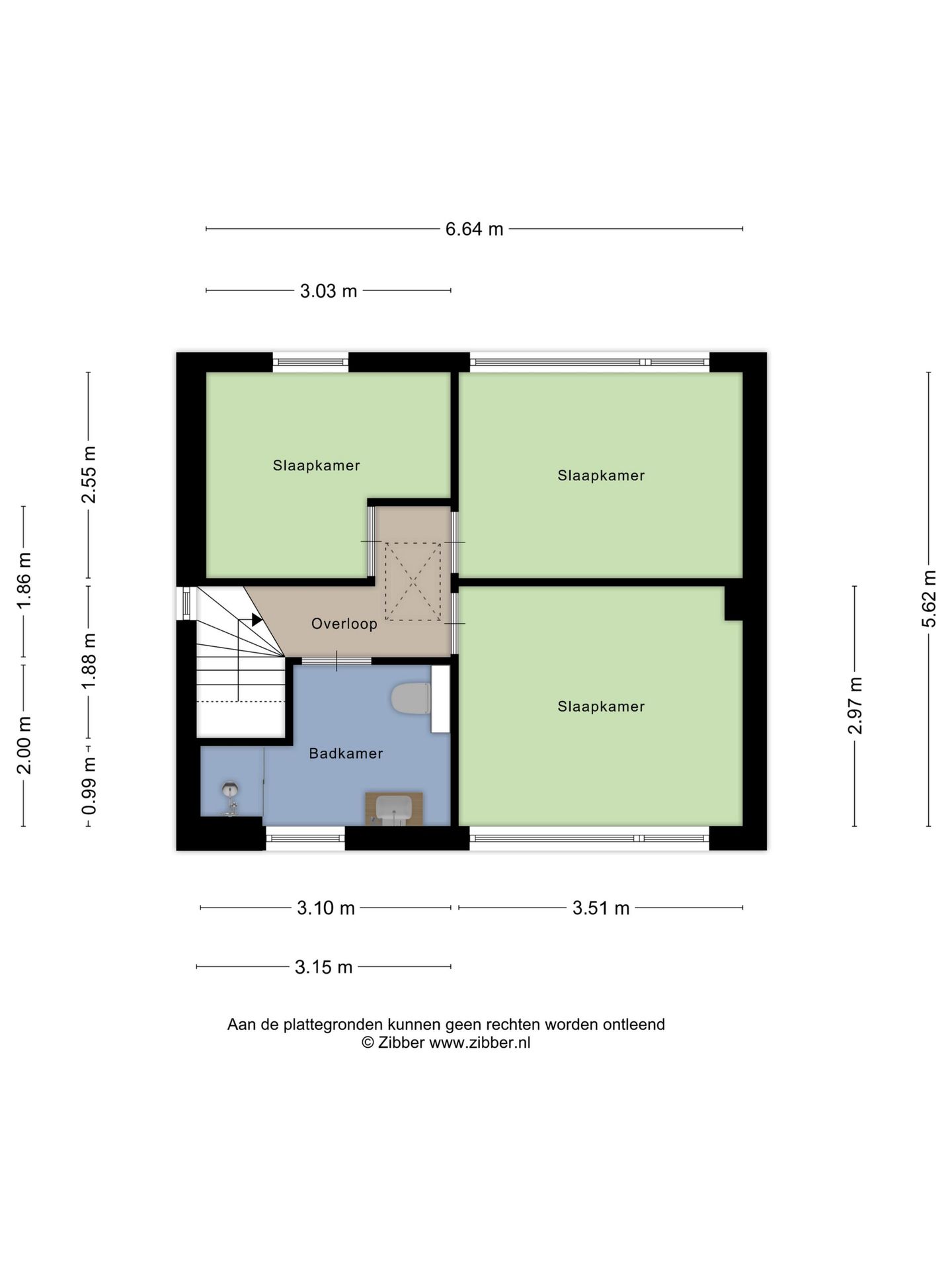 Foto 34 van Pegasus 16