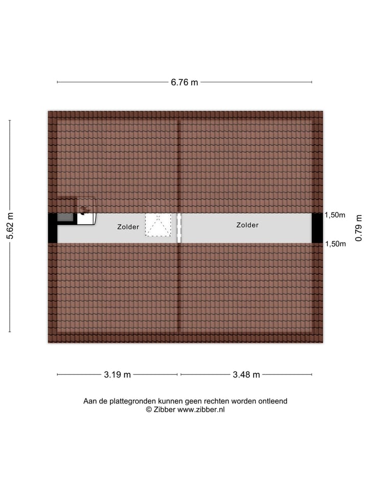 Foto 35 van Pegasus 16